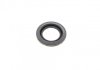 Фото 3 - ремкомплект супорта (переднього) Land Rover Range Rover/Sport 12- (d=36/38mm) (Brembo) QUICK BRAKE 114-0167 Ремкомплект супорта (переднього) Land Rover Range Rover/Sport 12- (d=36/38mm) (Brembo) QUICK BRAKE 114-0167 (фото 3)