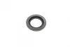 Ремкомплект супорта (переднього) Land Rover Range Rover/Sport 12- (d=36/38mm) (Brembo) QUICK BRAKE 114-0167 (фото 3)