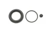 Ремкомплект супорта (заднього) BMW X5/Land Rover Range Rover 00-12 (d=42mm) (Ate) QUICK BRAKE 114-0172 (фото 1)