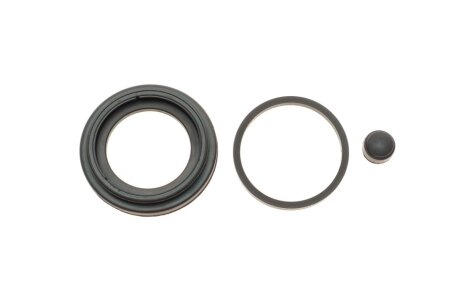 Фото ремкомплект супорта (заднього) BMW X5/Land Rover Range Rover 00-12 (d=42mm) (Ate) QUICK BRAKE 114-0172 Ремкомплект супорта (заднього) BMW X5/Land Rover Range Rover 00-12 (d=42mm) (Ate) QUICK BRAKE 114-0172