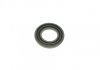 Фото 2 - ремкомплект супорта (заднього) Lexus RX 04-08 (d=42mm) QUICK BRAKE 114-0174 Ремкомплект супорта (заднього) Lexus RX 04-08 (d=42mm) QUICK BRAKE 114-0174 (фото 2)