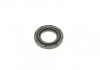 Фото 3 - ремкомплект супорта (заднього) Lexus RX 04-08 (d=42mm) QUICK BRAKE 114-0174 Ремкомплект супорта (заднього) Lexus RX 04-08 (d=42mm) QUICK BRAKE 114-0174 (фото 3)