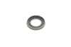 Ремкомплект супорта (заднього) BMW X3 (F25) 10- (d=42mm) (Trw) QUICK BRAKE 114-0176 (фото 8)