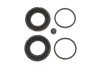 Ремкомплект супорта (переднього) Ford Ranger 11- (d=42mm) (Varga) QUICK BRAKE 114-0182 (фото 1)