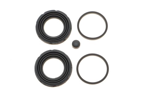 Ремкомплект супорта (переднього) Ford Ranger 11- (d=42mm) (Varga) QUICK BRAKE 114-0182