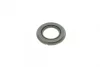 Ремкомплект супорта (переднього) Audi A4/A5/Q5 15- (d=42mm) QUICK BRAKE 114-0183 (фото 6)