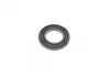 Ремкомплект супорта (заднього) Nissan Murano II/Pathfinder/Qashqai 07- (d=43mm) (Akebono) QUICK BRAKE 114-0193 (фото 2)