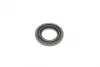 Ремкомплект супорта (заднього) Nissan Murano II/Pathfinder/Qashqai 07- (d=43mm) (Akebono) QUICK BRAKE 114-0193 (фото 3)