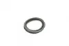 Ремкомплект супорта (переднього) Renault Clio 91-98 (d=45mm) (Bendix) QUICK BRAKE 114-0202 (фото 3)