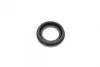 Ремкомплект супорта (переднього) Nissan X-Trail 01-13 (d=45mm) (Akebono) QUICK BRAKE 114-0207 (фото 6)