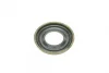 Ремкомплект супорта (переднього) Opel Kadett 79-94 (d=48mm) QUICK BRAKE 114-0216 (фото 2)