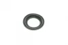 Ремкомплект супорта (переднього) Audi 100 1.6-1.9i 76-83 (d=48mm) QUICK BRAKE 114-0218 (фото 4)