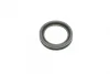 Ремкомплект супорта (переднього) Renault 19/Clio/Rapid 86-98 (d=48mm) QUICK BRAKE 114-0219 (фото 2)