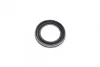 Ремкомплект супорта (переднього) Opel Combo 04- (d=48mm) (Lucas) QUICK BRAKE 114-0222 (фото 5)
