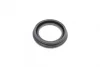 Ремкомплект супорта (переднього) Chevrolet Matiz/Spark/Daewoo Matiz 05- (d=48mm) QUICK BRAKE 114-0223 (фото 5)