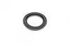 Ремкомплект супорта (переднього) Chevrolet Matiz/Spark/Daewoo Matiz 05- (d=48mm) QUICK BRAKE 114-0223 (фото 6)
