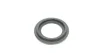 Ремкомплект супорта (переднього) MB Sprinter 509-519CDI/VW Crafter 50 06- (d=52mm) (Brembo) QUICK BRAKE 114-0232 (фото 6)