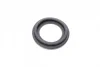 Ремкомплект супорта (заднього) Citroen Jumper 06- (d=52mm) (Brembo) QUICK BRAKE 114-0233 (фото 6)