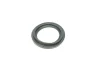 Ремкомплект супорта (переднього) VW T4 90-03 (d=54mm) QUICK BRAKE 114-0234 (фото 3)