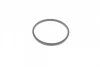 Ремкомплект супорта (переднього) MB C-class (W203)/Peugeot 406 95-04 (d=57mm) QUICK BRAKE 114-0239 (фото 6)