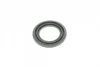 Ремкомплект супорта (переднього) Nissan Qashqai/Renault Kadjar 13- (d=57mm) (Akebono) QUICK BRAKE 114-0243 (фото 3)