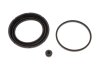 Фото 2 - ремкомплект супорта (переднього) Land Rover Discovery 14-(d=66mm) (Ate) QUICK BRAKE 114-0250 Ремкомплект супорта (переднього) Land Rover Discovery 14-(d=66mm) (Ate) QUICK BRAKE 114-0250 (фото 2)