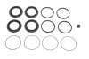 Фото 1 - ремкомплект супорта (переднього) Toyota Land Cruiser 09- (d=48mm) (Sumitomo) QUICK BRAKE 114-0251 Ремкомплект супорта (переднього) Toyota Land Cruiser 09- (d=48mm) (Sumitomo) QUICK BRAKE 114-0251 (фото 1)