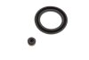 Фото 2 - ремкомплект супорта (переднього) Toyota Land Cruiser 09- (d=48mm) (Sumitomo) QUICK BRAKE 114-0251 Ремкомплект супорта (переднього) Toyota Land Cruiser 09- (d=48mm) (Sumitomo) QUICK BRAKE 114-0251 (фото 2)