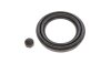 Фото 2 - ремкомплект супорта (переднього) Mini Countryman 10-16 (d=54mm) (Trw) QUICK BRAKE 114-0254 Ремкомплект супорта (переднього) Mini Countryman 10-16 (d=54mm) (Trw) QUICK BRAKE 114-0254 (фото 2)