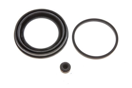 Фото ремкомплект супорта (переднього) Mini Countryman 10-16 (d=54mm) (Trw) QUICK BRAKE 114-0254 Ремкомплект супорта (переднього) Mini Countryman 10-16 (d=54mm) (Trw) QUICK BRAKE 114-0254