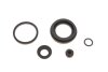 Ремкомплект супорта (заднього) Mazda MX-5 98-05 (d=35mm) (Nbk) QUICK BRAKE 114-0255 (фото 1)