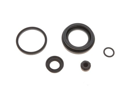 Фото ремкомплект супорта (заднього) Mazda MX-5 98-05 (d=35mm) (Nbk) QUICK BRAKE 114-0255 Ремкомплект супорта (заднього) Mazda MX-5 98-05 (d=35mm) (Nbk) QUICK BRAKE 114-0255