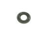 Ремкомплект супорта (заднього) Citroen C4/Toyota Avensis 06- (d=38mm) (Bosch) QUICK BRAKE 114-0257 (фото 4)