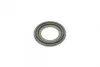 Ремкомплект супорта (заднього) Ford Transit 06- (d=48mm) (Bosch) QUICK BRAKE 114-0258 (фото 7)