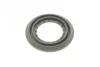 Ремкомплект супорта (заднього) Ford Transit 06- (d=48mm) (Bosch) QUICK BRAKE 114-0258 (фото 8)