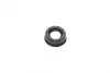 Ремкомплект супорта (заднього) Renault Master/Opel Movano 10- (d=60mm) (Brembo) QUICK BRAKE 114-0261 (фото 7)