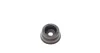 Ремкомплект супорта (заднього) Mazda 3 13- (d=36mm)(Ate) QUICK BRAKE 114-0263 (фото 10)
