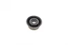 Ремкомплект супорта (заднього) Chevrolet Cruze/Opel Astra J/Zafira 10- (d=40mm) (Ate) QUICK BRAKE 114-0264 (фото 4)