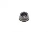 Ремкомплект супорта (заднього) Chevrolet Cruze/Opel Astra J/Zafira 10- (d=40mm) (Ate) QUICK BRAKE 114-0264 (фото 5)