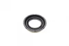 Ремкомплект супорта (заднього) Chevrolet Cruze/Opel Astra J/Zafira 10- (d=40mm) (Ate) QUICK BRAKE 114-0264 (фото 6)