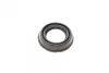Ремкомплект супорта (заднього) Chevrolet Cruze/Opel Astra J/Zafira 10- (d=40mm) (Ate) QUICK BRAKE 114-0264 (фото 7)