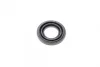 Ремкомплект супорта (заднього) Mazda 6 12- (d=38mm) (Akebono) QUICK BRAKE 114-0265 (фото 11)