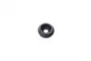 Ремкомплект супорта (заднього) Mazda 6 12- (d=38mm) (Akebono) QUICK BRAKE 114-0265 (фото 8)