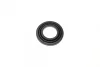 Ремкомплект супорта (заднього) Nissan X-Trail 01-13 (d=35mm) (Akebono) QUICK BRAKE 114-0270 (фото 3)