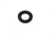 Ремкомплект супорта (заднього) Nissan X-Trail 01-13 (d=35mm) (Akebono) QUICK BRAKE 114-0270 (фото 4)
