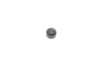 Ремкомплект супорта (заднього) Toyota Rav 4/Yaris Verso 99-05 (d=32mm) (Sumitomo) QUICK BRAKE 114-0272 (фото 4)