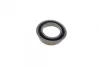 Ремкомплект супорта (заднього) Toyota Rav 4/Yaris Verso 99-05 (d=32mm) (Sumitomo) QUICK BRAKE 114-0272 (фото 6)