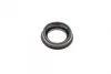 Ремкомплект супорта (заднього) Toyota Rav 4/Yaris Verso 99-05 (d=32mm) (Sumitomo) QUICK BRAKE 114-0272 (фото 7)