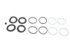Ремкомплект супорта (переднього) Toyota Land Cruiser 07- (d=51mm) (Sumitomo) QUICK BRAKE 114-0278 (фото 1)