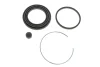 Ремкомплект супорта (переднього) Suzuki Jimny 1.3 16V 98- (d=51mm) (Aisin) QUICK BRAKE 114-0284 (фото 1)